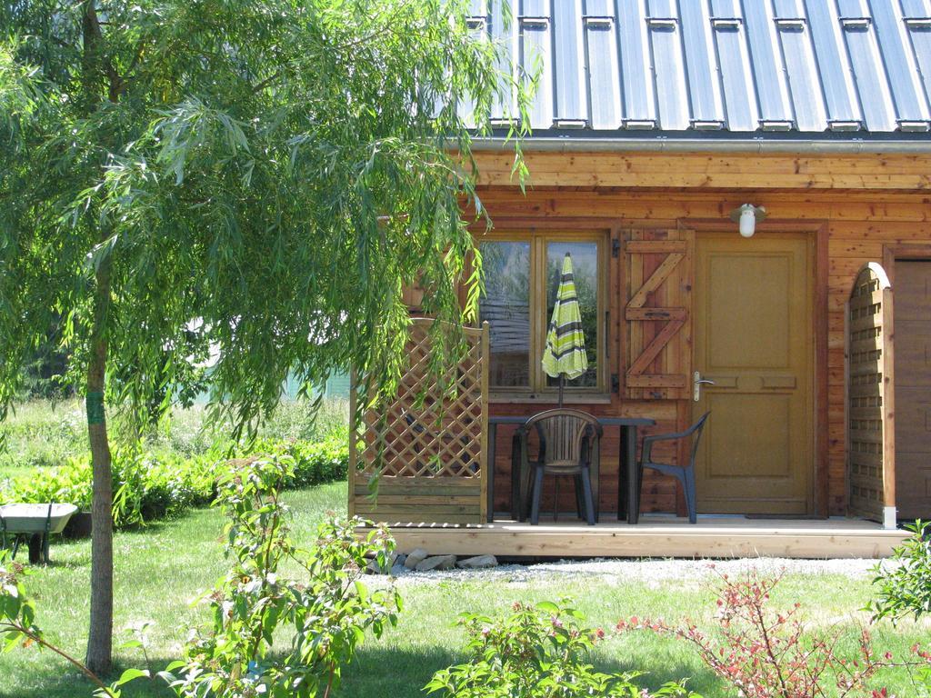 Apartment Chalet Bourg D'Oisans Le Bourg-d'Oisans Room photo