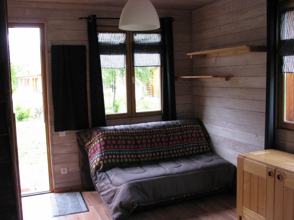 Apartment Chalet Bourg D'Oisans Le Bourg-d'Oisans Room photo